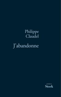 Produktbild: J'abandonne