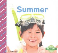 Produktbild: Summer