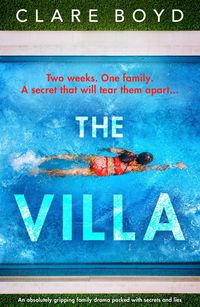 Produktbild: The Villa