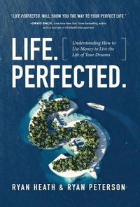 Produktbild: Life.Perfected.