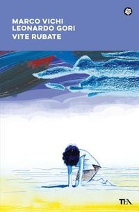Produktbild: Vite rubate