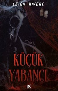 Produktbild: K&uuml;c&uuml;k Yabanci