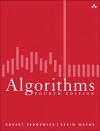 Produktbild: Algorithms