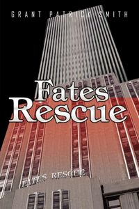 Produktbild: Fates Rescue