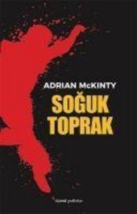 Produktbild: Soguk Toprak