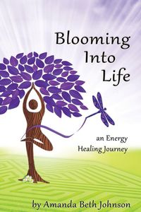 Produktbild: Blooming Into Life