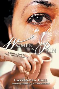 Produktbild: Women in Pain