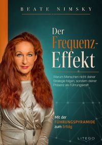 Produktbild: Der Frequenz-Effekt