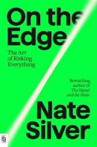 Produktbild: On the Edge