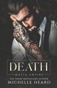 Produktbild: Death