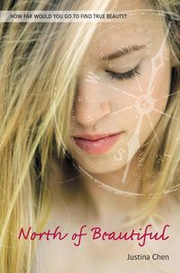 Produktbild: North of Beautiful