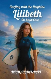 Produktbild: Lilibeth