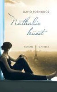 Produktbild: Nathalie k&uuml;sst