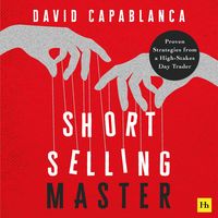 Produktbild Short Selling Master