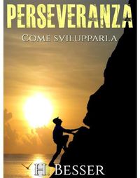Produktbild: Perseveranza - Come svilupparla (Tradotto)