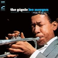 Produktbild: The Gigolo