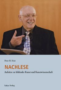 Produktbild: Nachlese