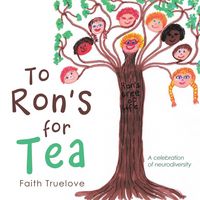 Produktbild: To Ron's for Tea