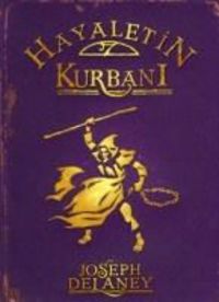 Produktbild: Hayaletin Kurbani