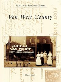 Produktbild: Van Wert County