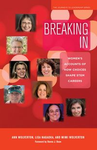 Produktbild: Breaking In