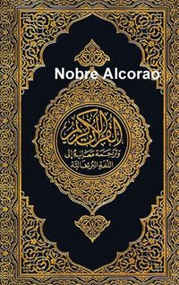 Produktbild: Nobre Alcorao