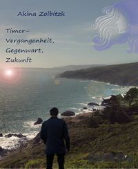 Produktbild: Timer-Vergangenheit, Gegenwart, Zukunft