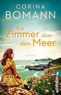 Produktbild: Ein Zimmer &uuml;ber dem Meer