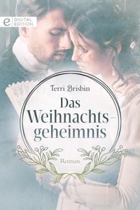 Produktbild: Das Weihnachtsgeheimnis