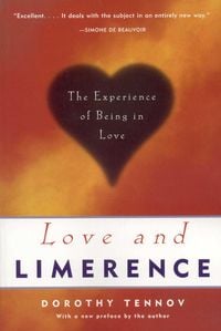 Produktbild: Love and Limerence