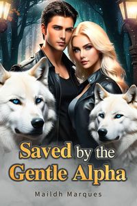 Produktbild: Saved by the Gentle Alpha