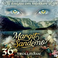 Produktbild: Trollm&aring;ne