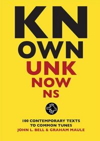 Produktbild: Known Unknowns