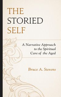 Produktbild: The Storied Self
