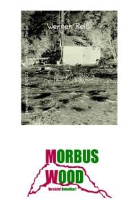 Produktbild: Morbus Wood
