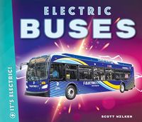Produktbild: Electric Buses