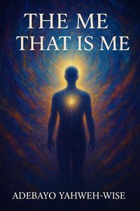 Produktbild: The Me That Is Me