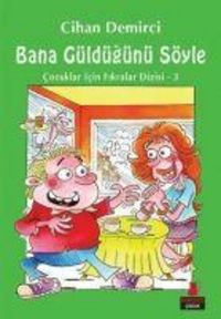 Produktbild: Bana G&uuml;ld&uuml;g&uuml;n&uuml; S&ouml;yle