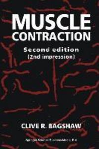 Produktbild: Muscle Contraction