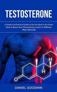 Produktbild: Testosterone