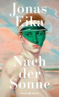 Produktbild: Nach der Sonne