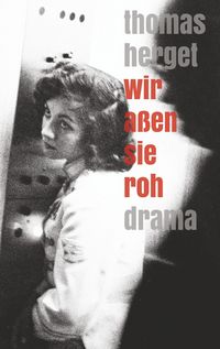 Produktbild: Wir a&szlig;en sie roh