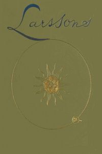 Produktbild: Larssons