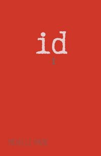 Produktbild: Id
