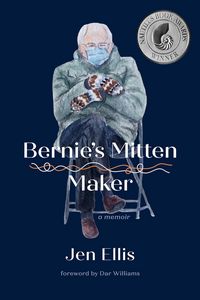 Produktbild: Bernie's Mitten Maker
