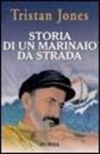 Produktbild: Storia di un marinaio da strada