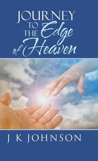Produktbild: Journey to the Edge of Heaven