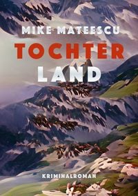 Produktbild: Tochterland