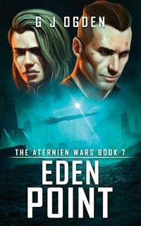 Produktbild: Eden Point