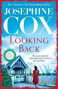 Produktbild: Looking Back